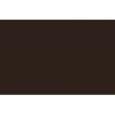 FIAT Brown Paint 1 ltr VLB5016 S82394
